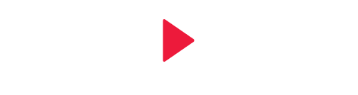 SOUNDESIGN